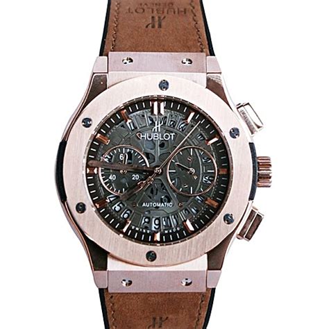 hublot geneve orologi|hublot geneve automatic price.